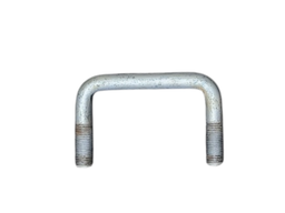 grampo feixe mola traseira original strada 05-2019 51912791