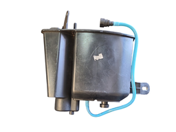 Filtro Canister Original Fiat Stilo 1.8GM 46804570