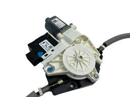 Máquina Vidro Porta Dian Dir Toro Compass Commander Toro 16/