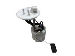 Bomba Combustível Onix Tracker 1.0 1.2 2020 21 22 23/