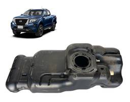 Tanque Combustível Frontier 2.3 2017 2018 2019 2020 2021/..