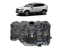 Tanque Combustível Volvo Xc60 2009 a 2017