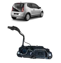 Tanque Combustível Vw Up! 1.0 2014 2015 2016 2017 a 2020
