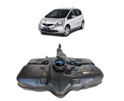 Tanque Combustível Honda Fit 2013 a 2014