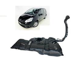 Tanque Combustível C4 Picasso 2008 2009 2010 2011 a 2014