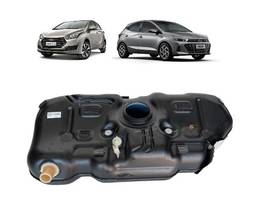Tanque Combustível Hb20 2013 2014 2015/ 2020 2021/...