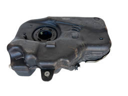 Tanque Combustível Equinox 1.5 2.0 4x2 2018 2019 2020/