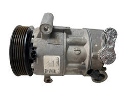 Compressor Ar Renegade Toro Commander Compass 2.0 Die 1.8 Fx