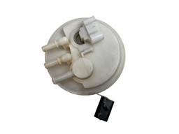Bomba Combustível Lifan 620 1.6 2009 2010 a 2012