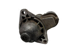 Motor Partida Vectra S10 Omega Astra 2.0 2.2 2.4 1996 a 2005