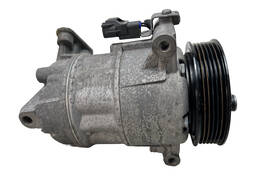 Compressor Ar Compass 2.0 Toro 2.4 Flex 2016 a 2021 2022