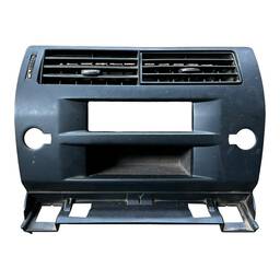 Moldura Painel Citroen C4 
