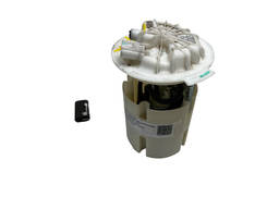 Bomba Combustível Freemont Journey 10/ Flange Quebrado