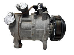 Compressor Ar Bmw 120 128 320 328 420 428 X1 X3 Z4 2.0 N20 