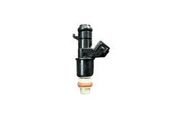 Bico Injetor Honda Civic 1.8 16v Flex 2008 a 2011 8 Furos