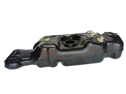 Tanque Combustível Ranger 2.2 3.2 2013 a 2023 Diesel
