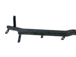 Suporte Chicote Painel Instrumentos Vectra 97 a 05 90504519