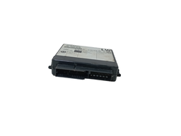 Módulo Central Alarme Vectra Astra 1997 a 2005 90506670