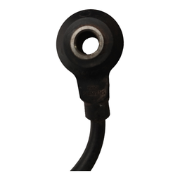 Sensor Detonaçao Citroen C4 2.0 16v