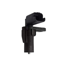 Sensor De Rotação Renault Megane 2.0 16v 2007 a 2010