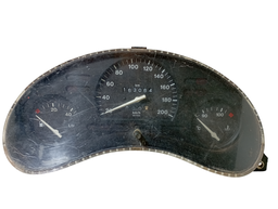 Painel Instrumentos Corsa 1994 1995 1996 a 2002 90386322