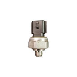 	 Sensor Pressostato Renault Duster 2020