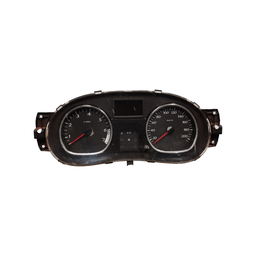 Painel Instrumentos Renault Duster 2012 a 2015 