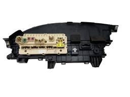 Kit Modulo Injeção Toyota Etios 1.5 16v Flex Cod. 896610U460