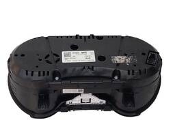 Kit Modulo Injeção Audi A3 1.4 Tfsi Código 04e907309a