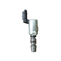Valvula Solenoide Comando Cabeçote Citroen C4 2.0 16v