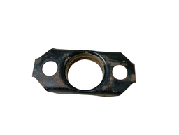 Suporte Coxim Motor Gol G2 G3 Saveiro Parati 1997 a 2005