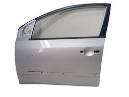 Porta Dianteira Esquerda Sentra 2007 2008... a 2013