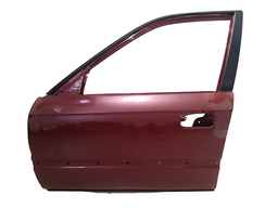Porta Dianteira Esquerda Civic 1996 1997... a 2000