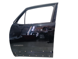 Porta Dianteira Esquerda Renegade 2016/ C/Detalhes