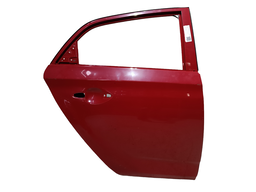 Porta Traseira Direita HB20 Hatch 2013 2014... a 2019