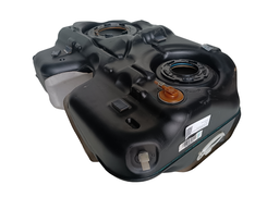 Tanque Combustível Captiva 2008 a 2017