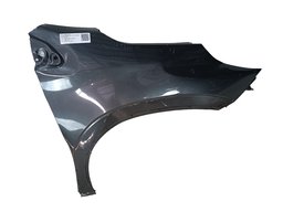 Paralama Direito Peugeot 2008 2015/ C/Detalhes