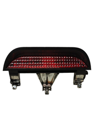 Luz de Freio Break Light Renault Duster 2011 A 2016 C/ Detal