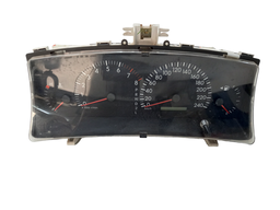  Kit Modulo Injeção Corolla 1.8 2003 A 2008 Cod. 8966602180