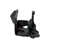 Suporte Coxim Motor Direito Civic 1.6 16v 1996 a 2000