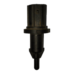 Sensor Temperatura Ar civic 1.7 2001 a 2006