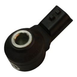 Sensor de Detonação  Renault Kwid 1.0 3cc 2017 a 2021