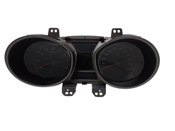  Kit Modulo Injeção Hb20 1.0 3CC 3911104210