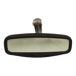 Retrovisor Interno Peugeot 307 Citroen C4