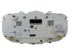 Kit Modulo De Injeção Toyota Rav4 2.4 16v Cod. 8966142P80