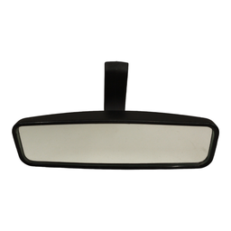 Retrovisor Interno Central Citroen C4 2007 A 2013