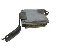  Módulo Do Cambio Hilux/Sw4 3.0 05/11 Cod. 8953071020