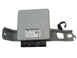  Modulo Da Direção Elétrica Corolla 2015/2019 Cod.8965002A00