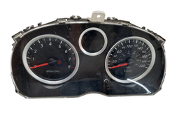 Kit Módulo Injeção Sentra 2.0 Flex Cód. 0261S06717