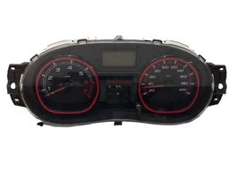  Kit Modulo Injeção Sandero Step Way 1.6 Cód. V29023683A